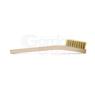 Gordon Brush Mfg-Brushes-36CKG-Images