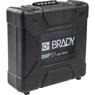 Brady-Portable Printer Accessories-BRABMPHC1-Images