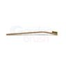 Gordon Brush Mfg-Brushes-15CKLG-12-Images