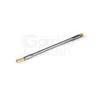Gordon Brush Mfg-Brushes-1005HHG-12-Images