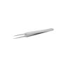 Ideal-tek-Tweezers-5.SA.B.ITE-TEK-Images