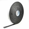 FASTENation-Foam Tapes-PH22-FAST-AF-Images