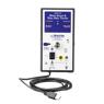 ACL Staticide-Testers / Workstation Monitors-ACL-741;ACL750-Product