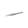 Ideal-tek-Tweezers-2.SA.6.ITE-TEK-Images