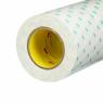 3M 966 Adhesive Transfer Tape