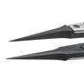 Ideal-tek-Tweezers-5UFCFRSA1ITU-TEK-Images