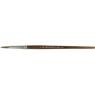 Gordon Brush Mfg-Brushes-0906-06000-Images