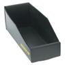 Protektive Pak-Storage Bins & Containers-38900-PPK;38901-PPK;38902-PPK;38903-PPK;38905-PPK;38906-PPK;38904-PPK-Product