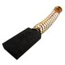 Helwig Carbon Products-Carbon Brushes-209 BRUSH-Images