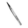 Excelta-Tweezers-159B-RT-EXC;PH18-159-EXC-Product