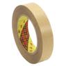 EIS-3M Industrial Adhesives and Tapes-Double Sided Film Tapes-PH22-415-Images-Images