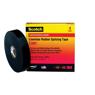 The image shown is representative of the product family and may not specifically be the individual item.  Scotch® Tape 130C is a linerless 30 mil thick, premium grade, rubber splicing tape used for splicing and terminating cables and wires. It withstan…