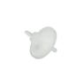 Kurtz Ersa-Filters & Accessories-3YE1057-02-Images