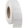Brady-Desktop Printer Labels-BRATHT1154275-Images
