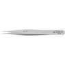 Excelta-Tweezers-3C-SA-MZ-EXC-Product