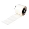 Brady-Portable Printer Labels-PH20-B-351-PTL-Images