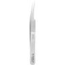 Excelta-Tweezers-5A-CO-EXC-Product