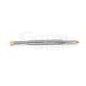 Gordon Brush Mfg-Brushes-1010HHG-12-Images