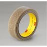 EIS-3M Industrial Adhesives and Tapes-Hook / Loop-3MSJ3572X.75BE-Images-Images
