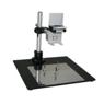 Kurtz Ersa-Reflow / Rework Systems-0IRHR-ST050-Images