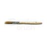 Gordon Brush Mfg-Brushes-TA605-Images
