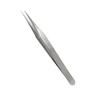 Erem-Tweezers-M5S-ERE-Images