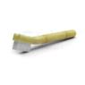 Gordon Brush Mfg-Brushes-33S9X-Images