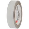 The image shown is representative of the product family and may not specifically be the individual item.  3M™ Embossed Tin Plated Copper EMI Shielding Tape 1345 is an EMI shielding tape with an acrylic adhesive. This flame retardant tape is designed fo…