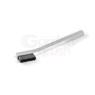 Gordon Brush Mfg-Brushes-33TIA-Images
