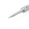 Kurtz Ersa-Soldering Tips-0832SD/SB-Images