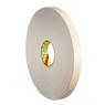 EIS-3M Industrial Adhesives and Tapes-Foam Tapes-PH22-4496-Images-Images
