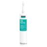 Dow Corning-DC732X300MLAL;PH11-732-Images