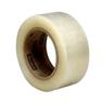 EIS-3M Industrial Adhesives and Tapes-Box Sealing Tape-3M313X48MM-Images-Images