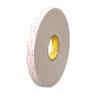 3M 4932 VHB™ Specialty Tape
