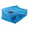 3M Industrial Adhesives and Tapes-Wipes-2011-BLUE-Images