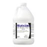 ACL Staticide-Anti Static Cleaners / Sprays-PH13-10R-Product