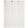 Brady-Desktop Printer Labels-BRAJET291173-Images