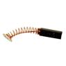Helwig Carbon Products-Carbon Brushes-PH23-helwigelectrographiteh41carbonbrush-Images