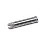 Kurtz Ersa-Soldering Tips-0102YDLF1852/SB-Images