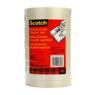EIS-3M Industrial Adhesives and Tapes-High Strength Packaging Tapes-PH22-898-Images-Images