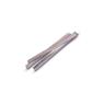 Kester Solder-Solder Bar-SN05-BAR;SN10AG2-BAR;SN60ULTRAPURE;SN62AG2-BAR;SN63ULTRALOWDROSS;SN63ULTRAPURE-Product