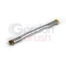 Gordon Brush Mfg-Brushes-1010CKG-12-Images