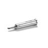 Kurtz Ersa-Soldering Tips-0102WDLF16/SB-Images