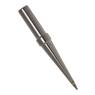 Weller-Soldering Tips-ETB-WEL-Images