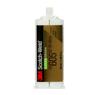 3M Industrial Adhesives and Tapes-2 Part Urethane Adhesives-3MADP605NS-Images