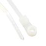 HellermannTyton-Cable Ties-TIET18MR9M4-Images