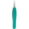 Excelta-Tweezers-5-SA-R-EXC-Product
