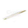 Gordon Brush Mfg-Brushes-WA7CKG-12-Images