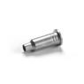 Kurtz Ersa-Hot Air Nozzles-0G132HE/SB-Images