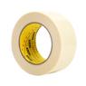 EIS-3M Industrial Adhesives and Tapes-Polyester / Protective Films-PH22-5423-Images-Images